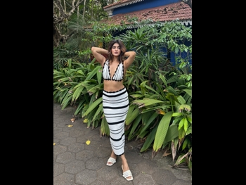  alt="Sushmitha Joshi"