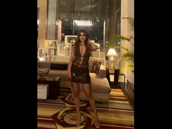  alt="Sushmitha Joshi"