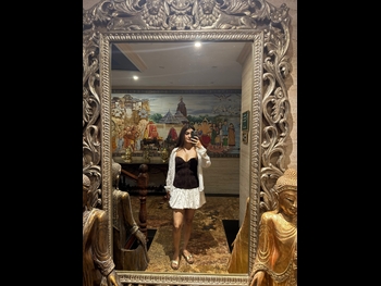  alt="Sushmitha Joshi"