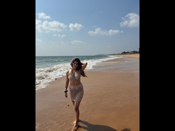  alt="Sushmitha Joshi"