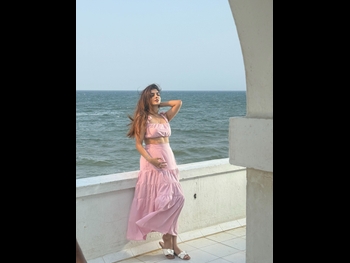  alt="Sushmitha Joshi"