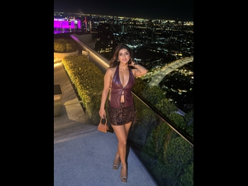  alt="Sushmitha Joshi"
