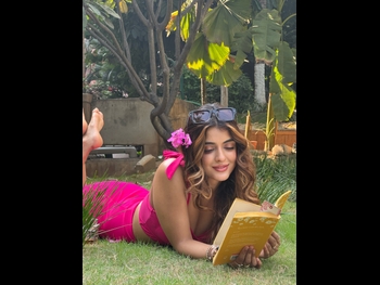  alt="Sushmitha Joshi"