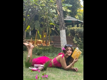  alt="Sushmitha Joshi"