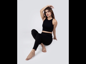  alt="Sushmitha Joshi"