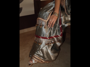  alt="Saumya Singh"
