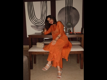 alt="Saumya Singh"