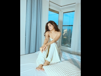  alt="Saumya Singh"