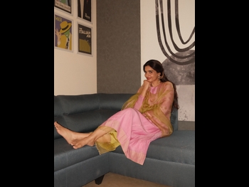  alt="Saumya Singh"
