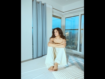  alt="Saumya Singh"