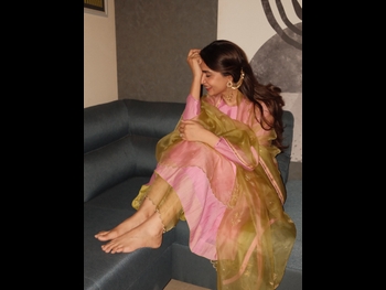  alt="Saumya Singh"