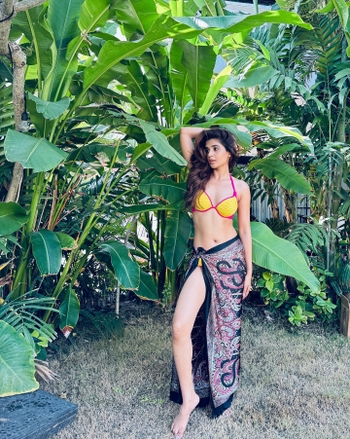 Saumya Singh