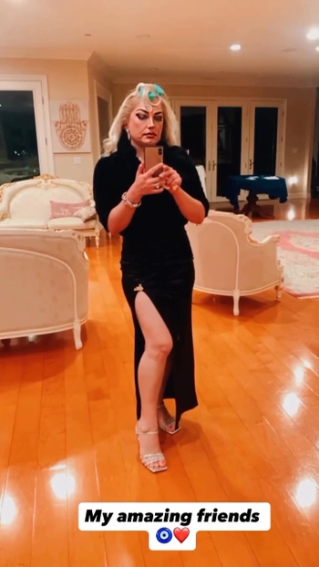 Sahara Monadi