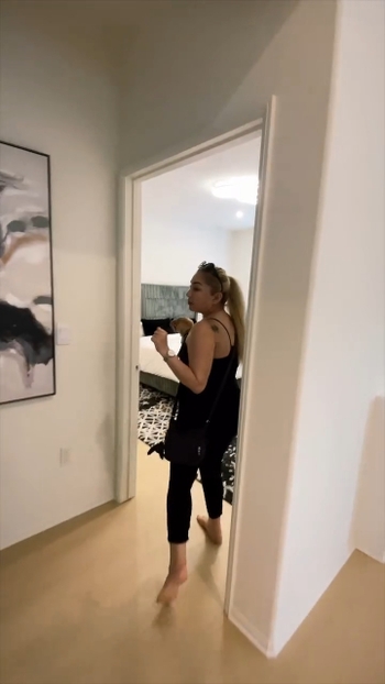 Sahara Monadi