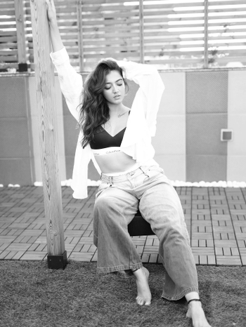 Noor Matharu