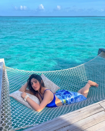 Noor Matharu
