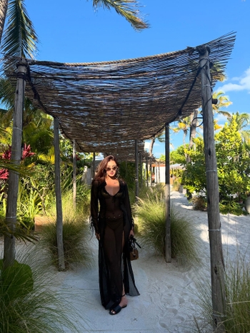 Noor Matharu