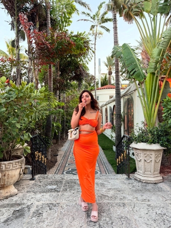 Noor Matharu