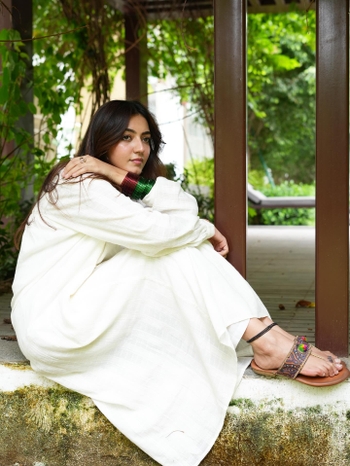 Noor Matharu