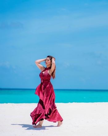 Noor Matharu