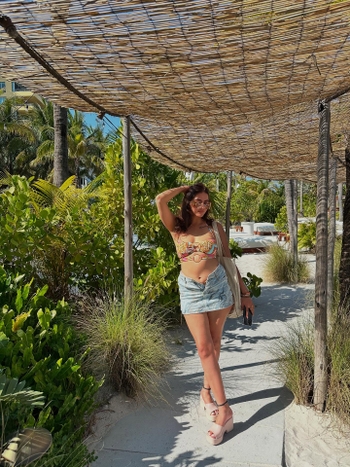 Noor Matharu