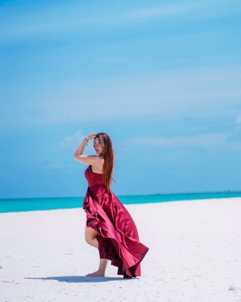 Noor Matharu