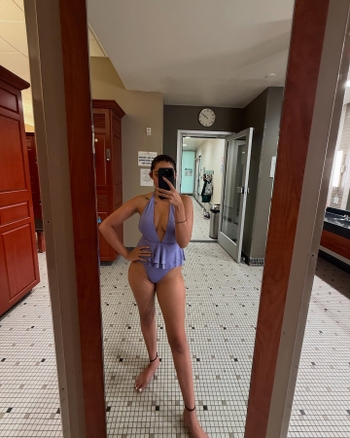 Noor Matharu