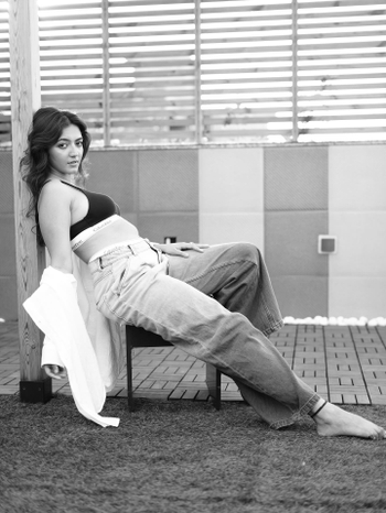Noor Matharu