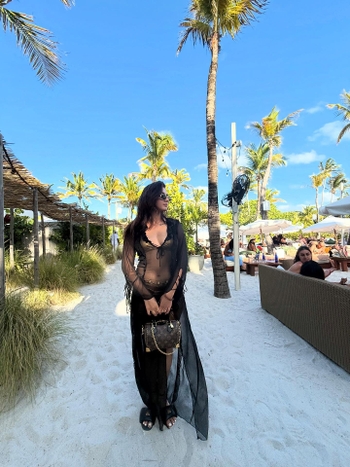 Noor Matharu