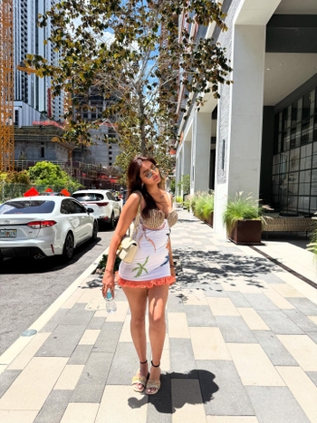 Noor Matharu