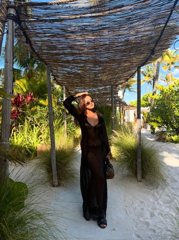 Noor Matharu