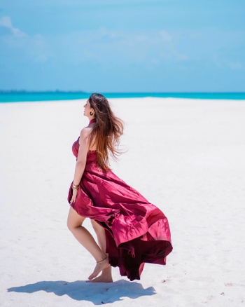 Noor Matharu