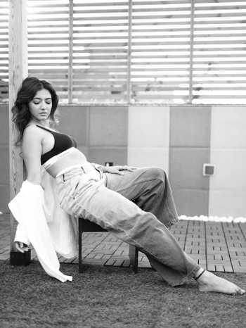 Noor Matharu