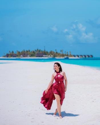 Noor Matharu