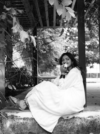 Noor Matharu