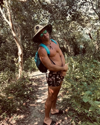 Juan Pablo De Vigili