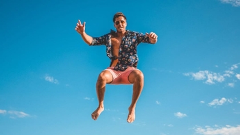 Juan Pablo De Vigili