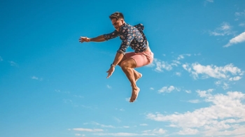 Juan Pablo De Vigili