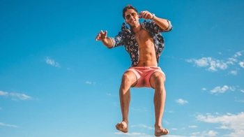 Juan Pablo De Vigili