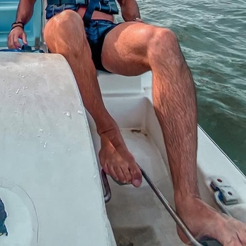 Juan Pablo De Vigili