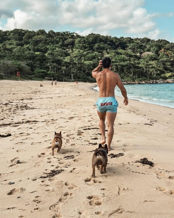 Juan Pablo De Vigili