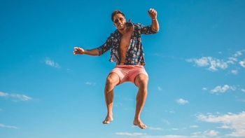 Juan Pablo De Vigili