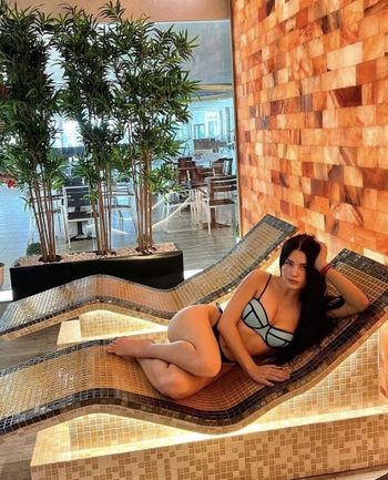 Zorana Micanovic