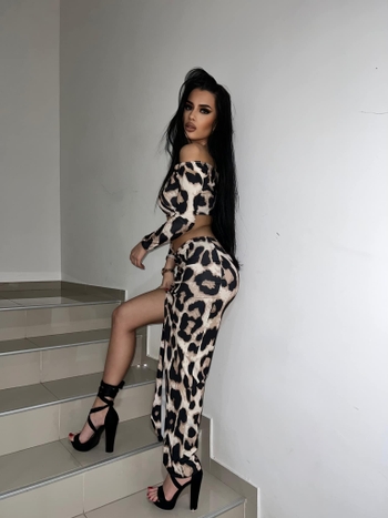 Zorana Micanovic