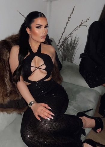 Zorana Micanovic