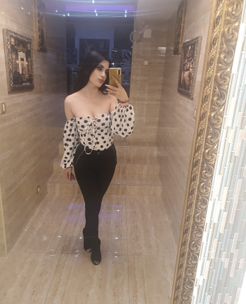 Zorana Micanovic