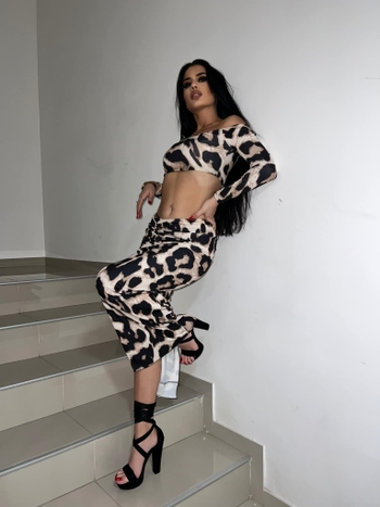 Zorana Micanovic