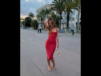  alt="Eva Garnier"
