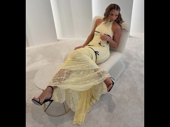  alt="Eva Garnier"