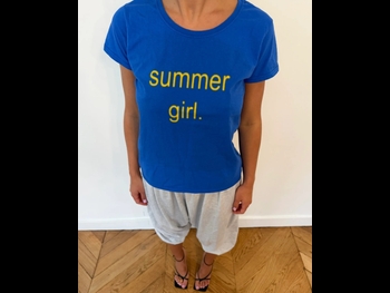  alt="Eva Garnier"